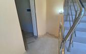 Туры в отель House na Ferme Guest House