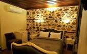 Туры в отель Harmony Boutique-hotel