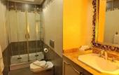 Туры в отель Harmony Boutique-hotel