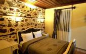 Туры в отель Harmony Boutique-hotel
