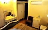 Туры в отель Harmony Boutique-hotel