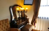 Туры в отель Harmony Boutique-hotel