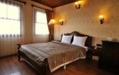 Туры в отель Harmony Boutique-hotel