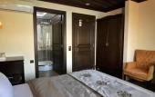 Туры в отель Harmony Boutique-hotel