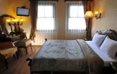 Туры в отель Harmony Boutique-hotel