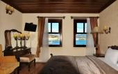 Туры в отель Harmony Boutique-hotel