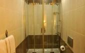 Туры в отель Harmony Boutique-hotel