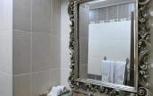 Туры в отель Harmony Boutique-hotel