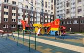 Туры в отель StatusApart