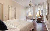 Туры в отель LetYourFlat Colibri Apartments