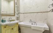 Туры в отель LetYourFlat Colibri Apartments