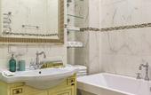 Туры в отель LetYourFlat Colibri Apartments