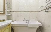 Туры в отель LetYourFlat Colibri Apartments