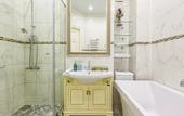 Туры в отель LetYourFlat Colibri Apartments