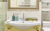 Туры в отель LetYourFlat Colibri Apartments