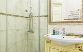 Туры в отель LetYourFlat Colibri Apartments