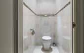 Туры в отель LetYourFlat Colibri Apartments