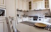 Туры в отель LetYourFlat Colibri Apartments