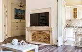 Туры в отель LetYourFlat Colibri Apartments