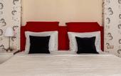 Туры в отель LetYourFlat Colibri Apartments