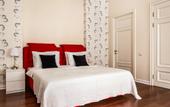 Туры в отель LetYourFlat Colibri Apartments