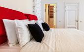 Туры в отель LetYourFlat Colibri Apartments