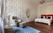 Туры в отель LetYourFlat Colibri Apartments