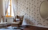 Туры в отель LetYourFlat Colibri Apartments