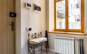 Туры в отель LetYourFlat Colibri Apartments