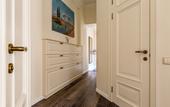 Туры в отель LetYourFlat Colibri Apartments