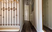 Туры в отель LetYourFlat Colibri Apartments