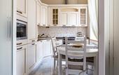 Туры в отель LetYourFlat Colibri Apartments