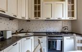 Туры в отель LetYourFlat Colibri Apartments