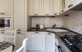 Туры в отель LetYourFlat Colibri Apartments