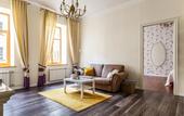 Туры в отель LetYourFlat Colibri Apartments