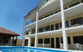 Туры в отель Martinika Guest House