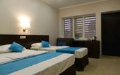 Туры в отель Martinika Guest House