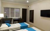 Туры в отель Martinika Guest House