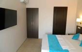 Туры в отель Martinika Guest House