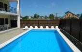 Туры в отель Martinika Guest House