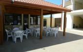 Туры в отель Martinika Guest House