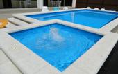 Туры в отель Martinika Guest House