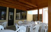 Туры в отель Martinika Guest House
