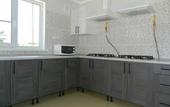 Туры в отель Martinika Guest House