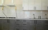 Туры в отель Martinika Guest House