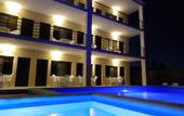 Туры в отель Martinika Guest House
