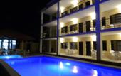 Туры в отель Martinika Guest House