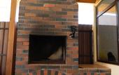 Туры в отель Martinika Guest House