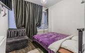 Туры в отель Otium Neva Guest House