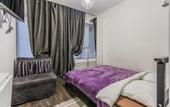 Туры в отель Otium Neva Guest House
